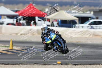 media/May-24-2025-TrackXperience (Sat) [[1cecf32909]]/Level 2/Session 3 Turn 2/